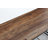 47.24'' Console Table