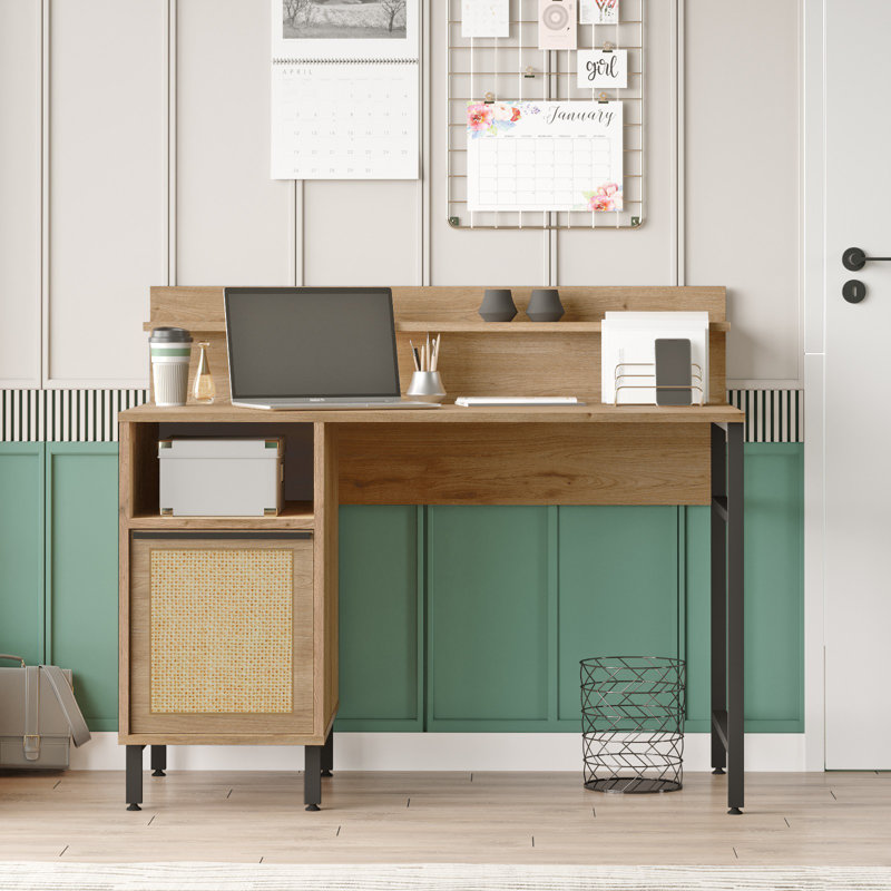 Bureau d'étudiant