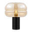Runa Marble Table Lamp 