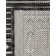 Geometric Indoor / Outdoor Rug