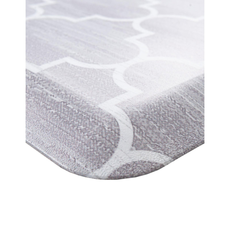 Tapis Jenaiah, Rectangle 2 pi x 3 pi