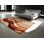 Amber Tides Rug