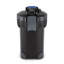 Clearflow Aquarium External Filter-42295782