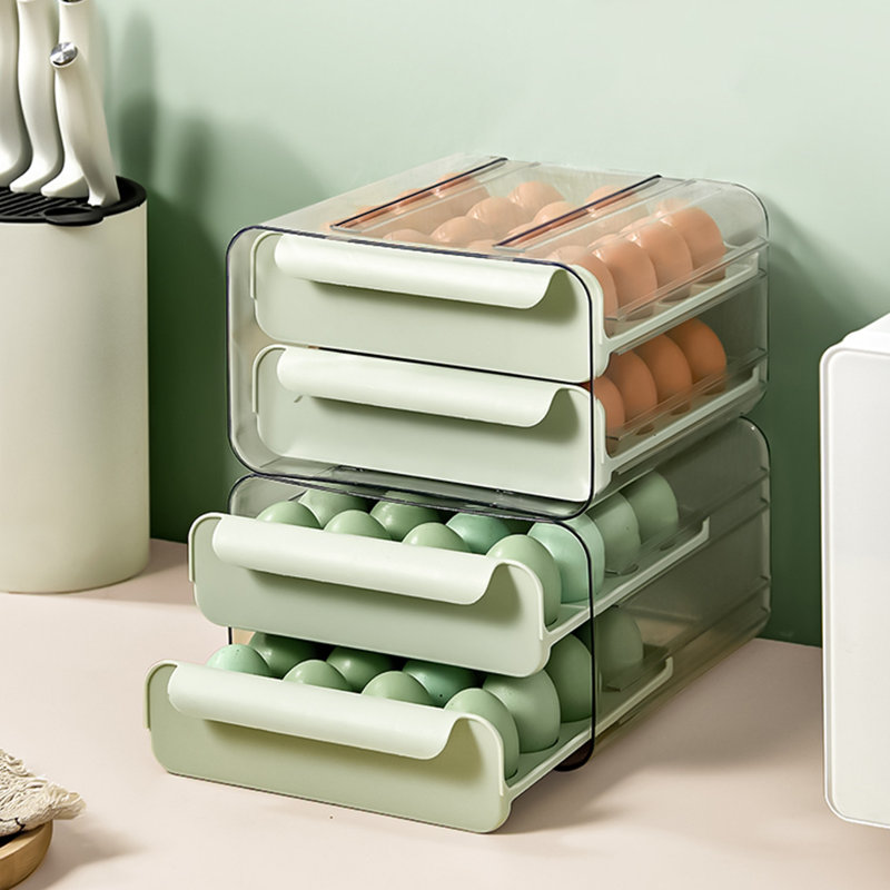 Food Storage Container