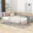 Bissen Full / Double Daybed-1240638049