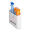 Tablette flottante Bowmansville-25570846