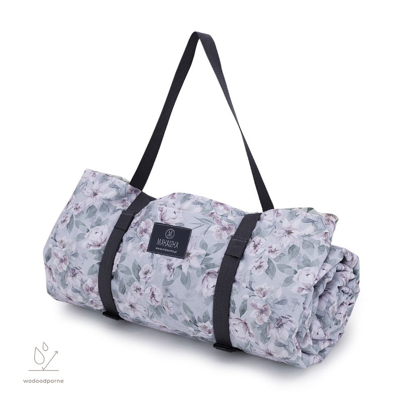 Picnic Blanket