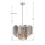 Lustre à niveaux Arras-132058169-132058148-132058144