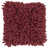 Burgundy is out of stock