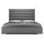 Prince Upholstered Platform Bed-1652923069-1652923061