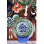 Amalfi Appetizer Plate - Lime - 7.1"-566826394