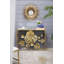 Console de 38,8 po Clearfield