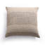 Corby Pillow-Manchester Flint-279835747