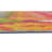 Newt Washable Ikat Indoor / Outdoor Rug-372401755