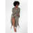 Sage Green est en rupture de stock
