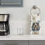 Serviette de cuisine Coffee Bar-1234934690