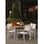 Travira Stacking Patio Arm Chair-326606600-351753004-351752998