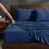 Dark Blue is out of stock