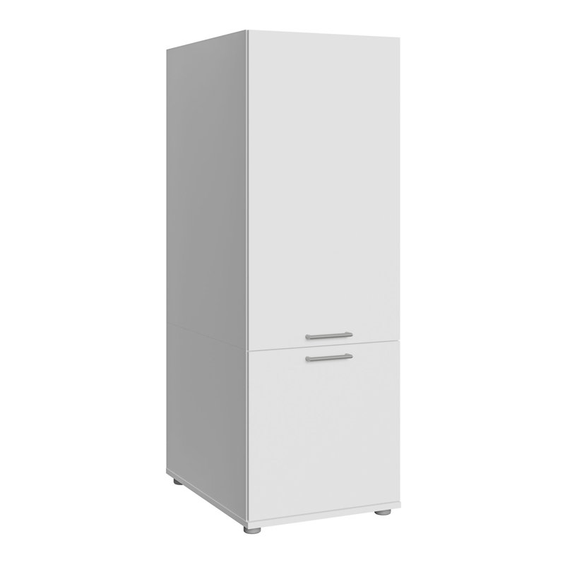 Oryana Bathroom Cabinet