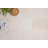 Limestone Stone Look Wall & Floor Tile-96419120