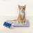 YYBUSHER Professional Medical Digital Floor Scale