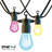 Anniya Smart Wifi LED String Kit