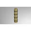 Ring 4 - Light Flush Mounted Sconce-73103237