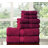 Iasos Plush Mulit-Size Set-1510628575