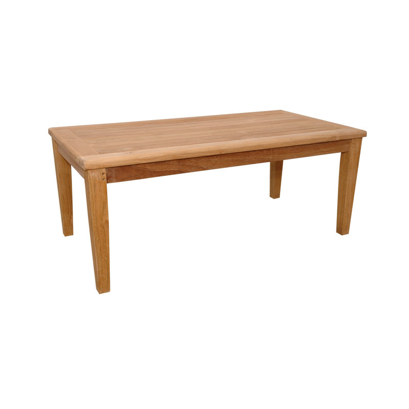 Brianna Coffee Table