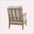 Deview Upholstered Armchair-667194790-667194785