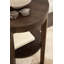 Table de bout en bois massif Ardentown-2020716549
