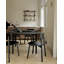 Bok Leather Dining Chair-1265599741-1265599740