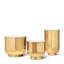 Delmara Ceramic Planter-1086797812-1086797815