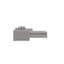 Chaise Sectional-1224185831-1224185833
