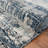 Abstract Indoor Rug-1677062097