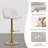 Keily Swivel Adjustable Height Bar Stool-1746038270-1751966158-1769521059