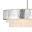 Lustre tambour unique à 8 lumières Reverie-957897978