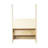 Natural Environments 2 - Step Stool-46358147