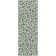Murph Animal Print Indoor / Outdoor Rug