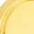 Unlacquered Brass n'est pas disponible