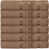 Beige is out of stock