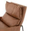 Taryn Slipcovered Side Chair-103880537-103880536