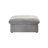 Kenda 4 - Piece Slipcovered Sectional-1313800226