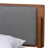 Acheton Bed-564190535
