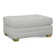Bedford Upholstered Ottoman