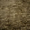 Margaux - Chenille Solid Upholstery Fabric By The Yard