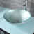 Silvery/Light Green