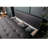Full / Double 79'' Upholstered Convertible Sofa
