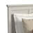 Sneed Queen Storage Bed In Grey-102051178-102051175