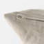 Housse de coussin Sicily-2031519162
